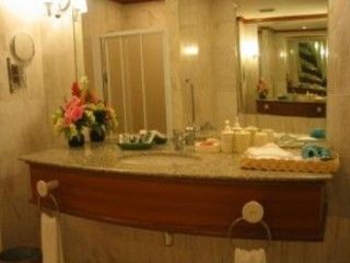 Rachaphruk Grand Hotel Nakhonratchasima Exterior foto