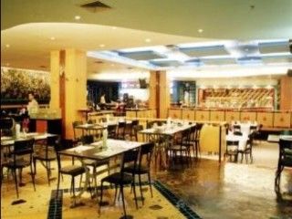 Rachaphruk Grand Hotel Nakhonratchasima Exterior foto