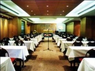 Rachaphruk Grand Hotel Nakhonratchasima Exterior foto